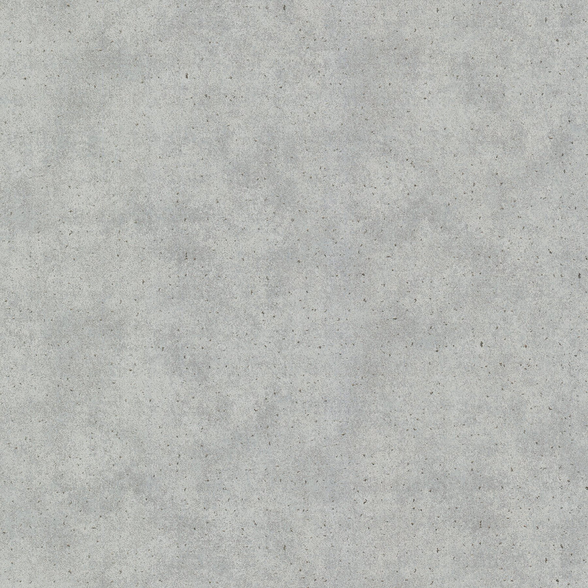 Industrial, Distressed Textures, Graphics, Greys