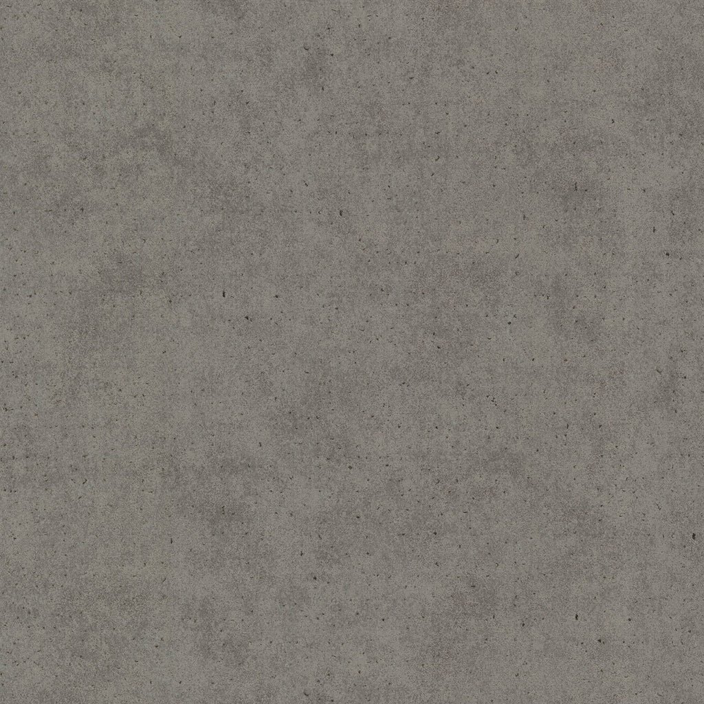 Industrial, Distressed Textures, Graphics, Neutrals