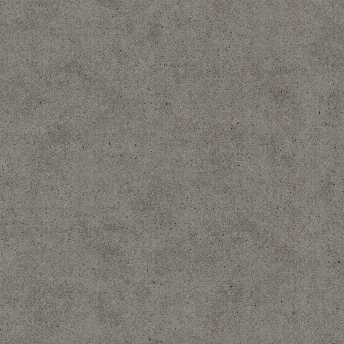 Industrial, Distressed Textures, Graphics, Neutrals
