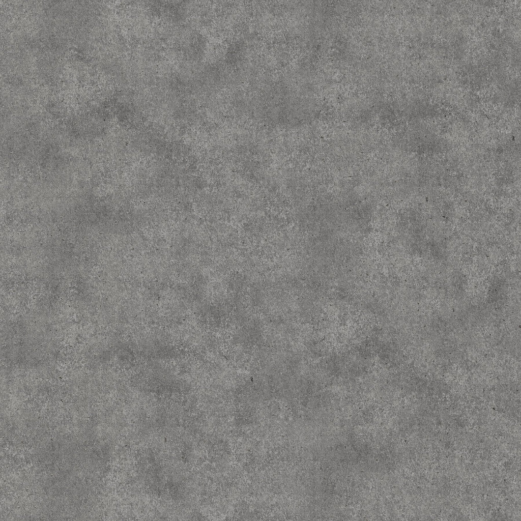 Industrial, Distressed Textures, Graphics, Greys
