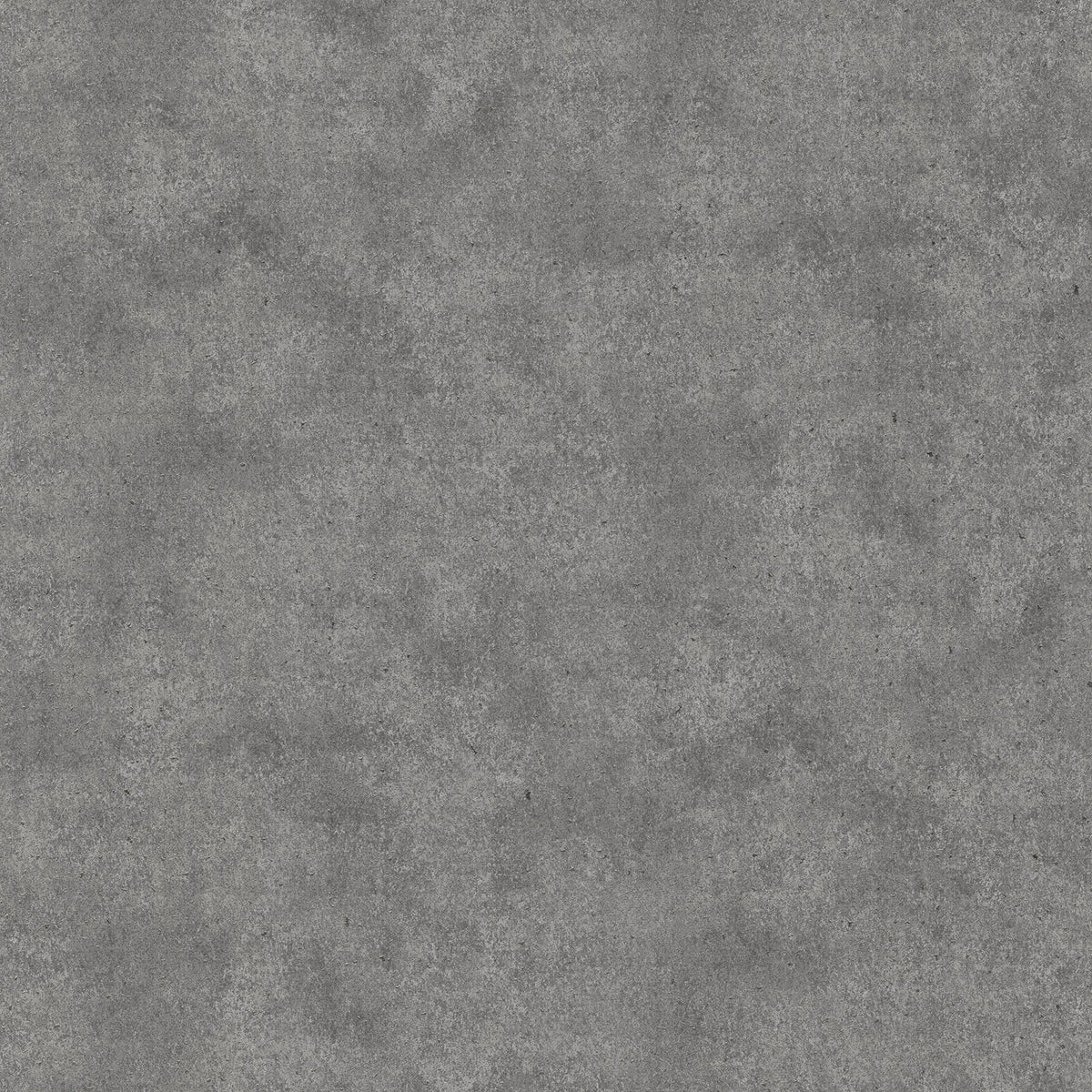 Industrial, Distressed Textures, Graphics, Greys