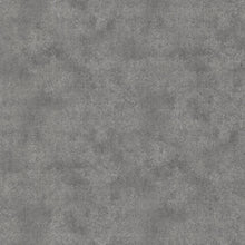 Load image into Gallery viewer, Industrial, Distressed Textures, Graphics, Greys