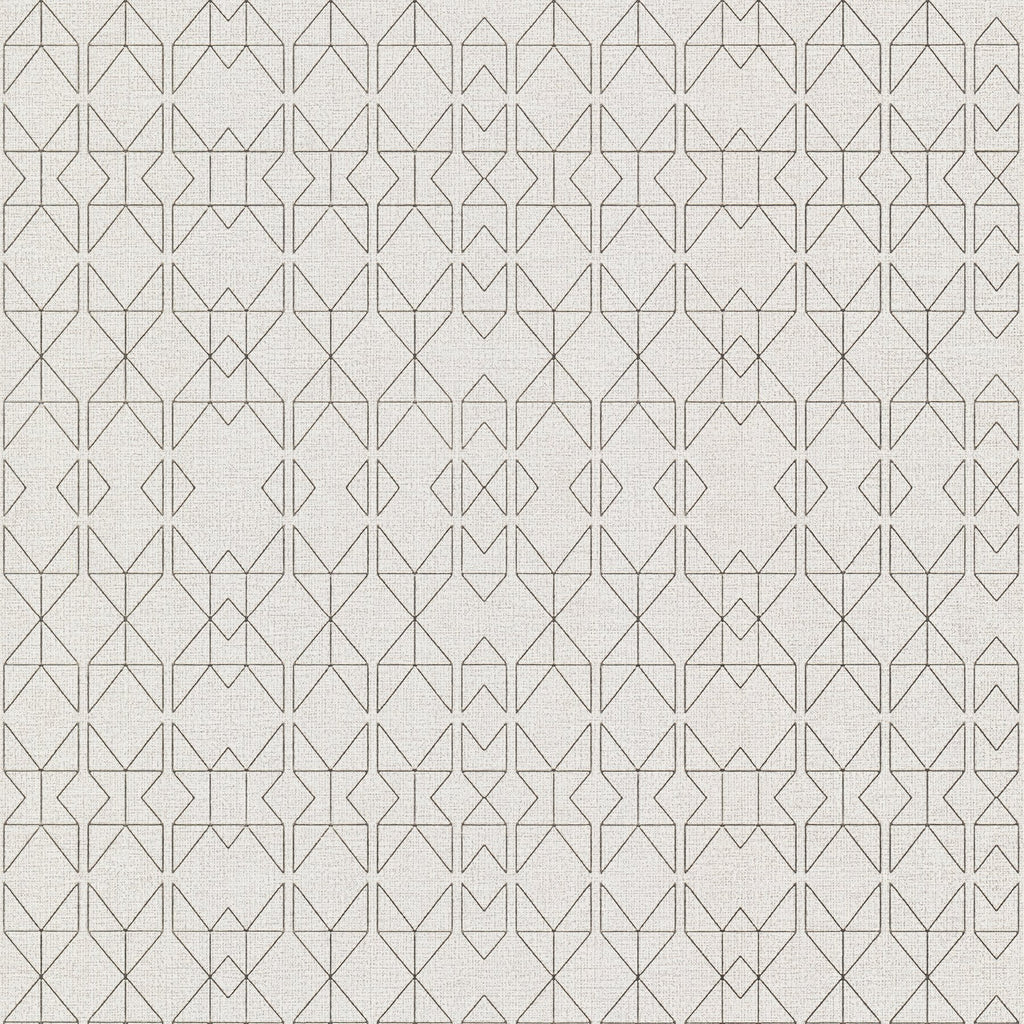 Modern, Geometrics, Graphics, Whites & Off-Whites