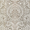 Glam, Damask, Botanical, Metallics