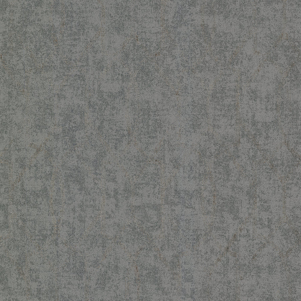 Traditional, Trellis, Graphics, Greys