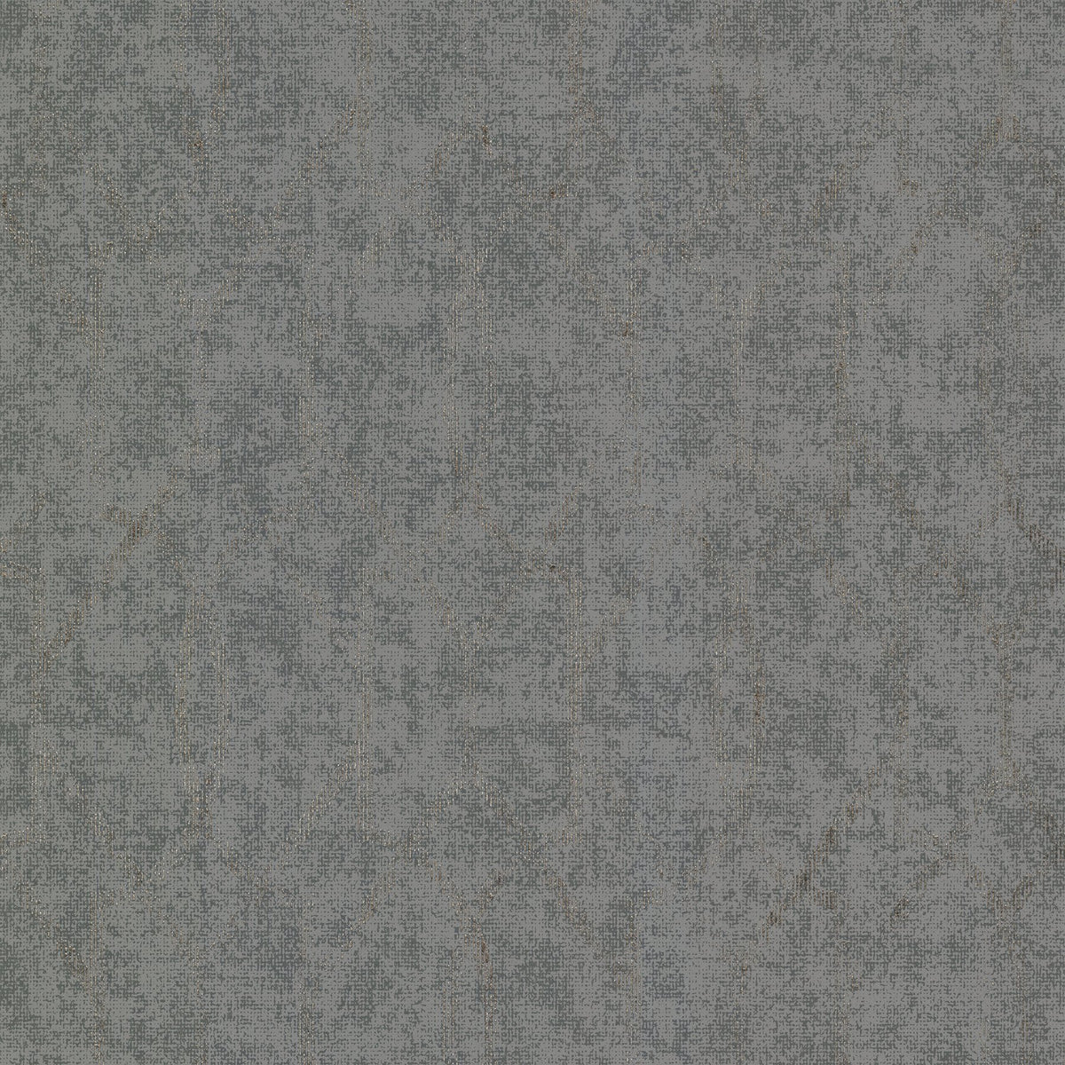 Traditional, Trellis, Graphics, Greys