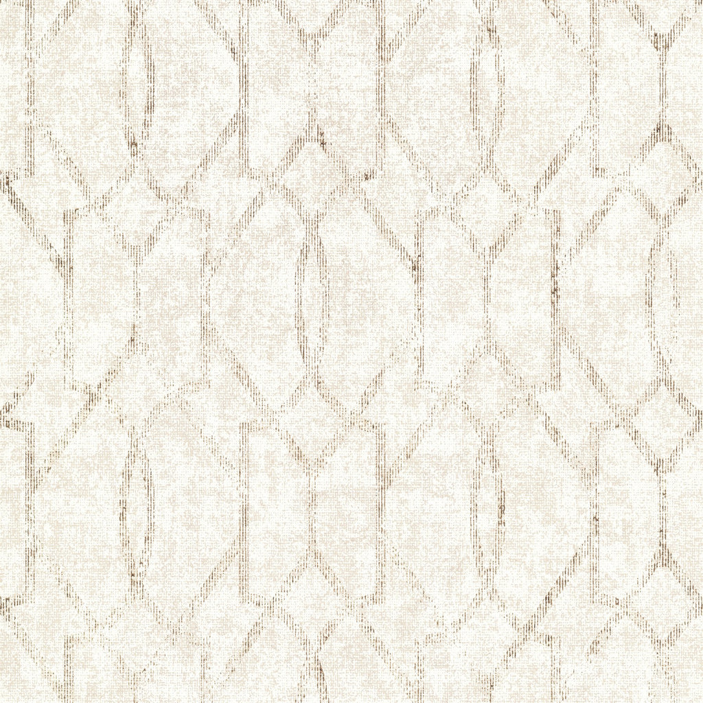 Traditional, Trellis, Graphics, Whites & Off-Whites