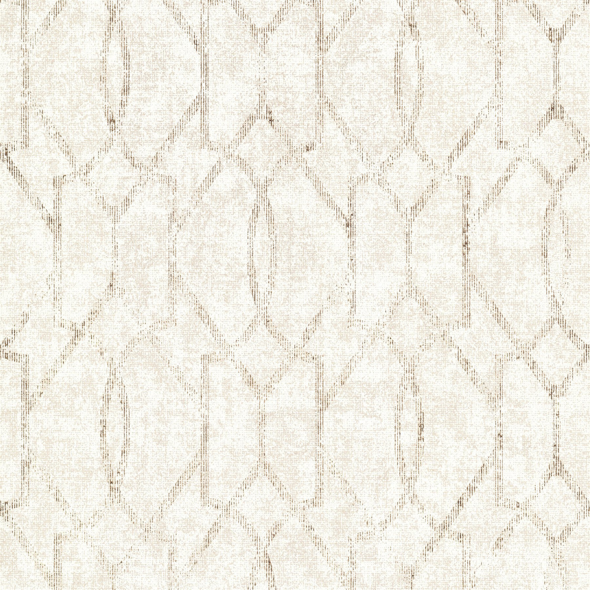 Traditional, Trellis, Graphics, Whites & Off-Whites