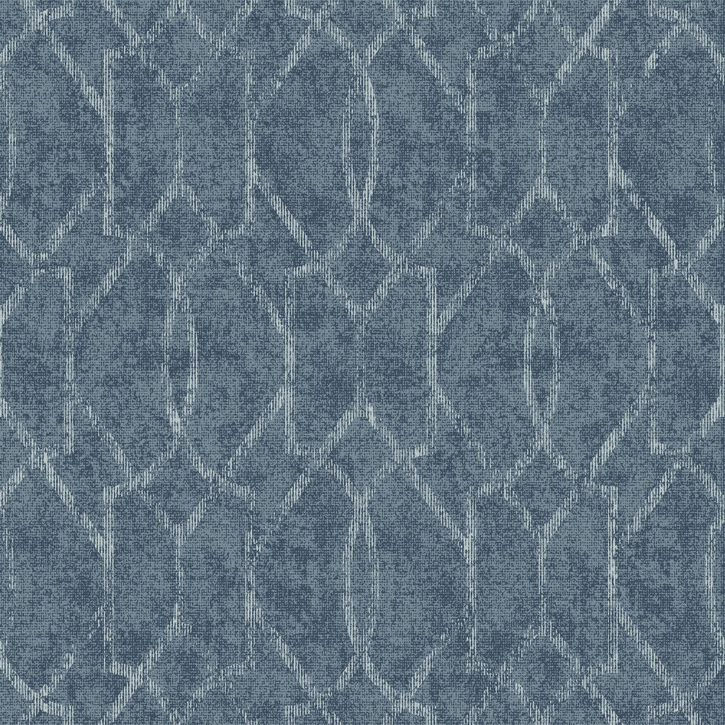 Traditional, Trellis, Graphics, Blues