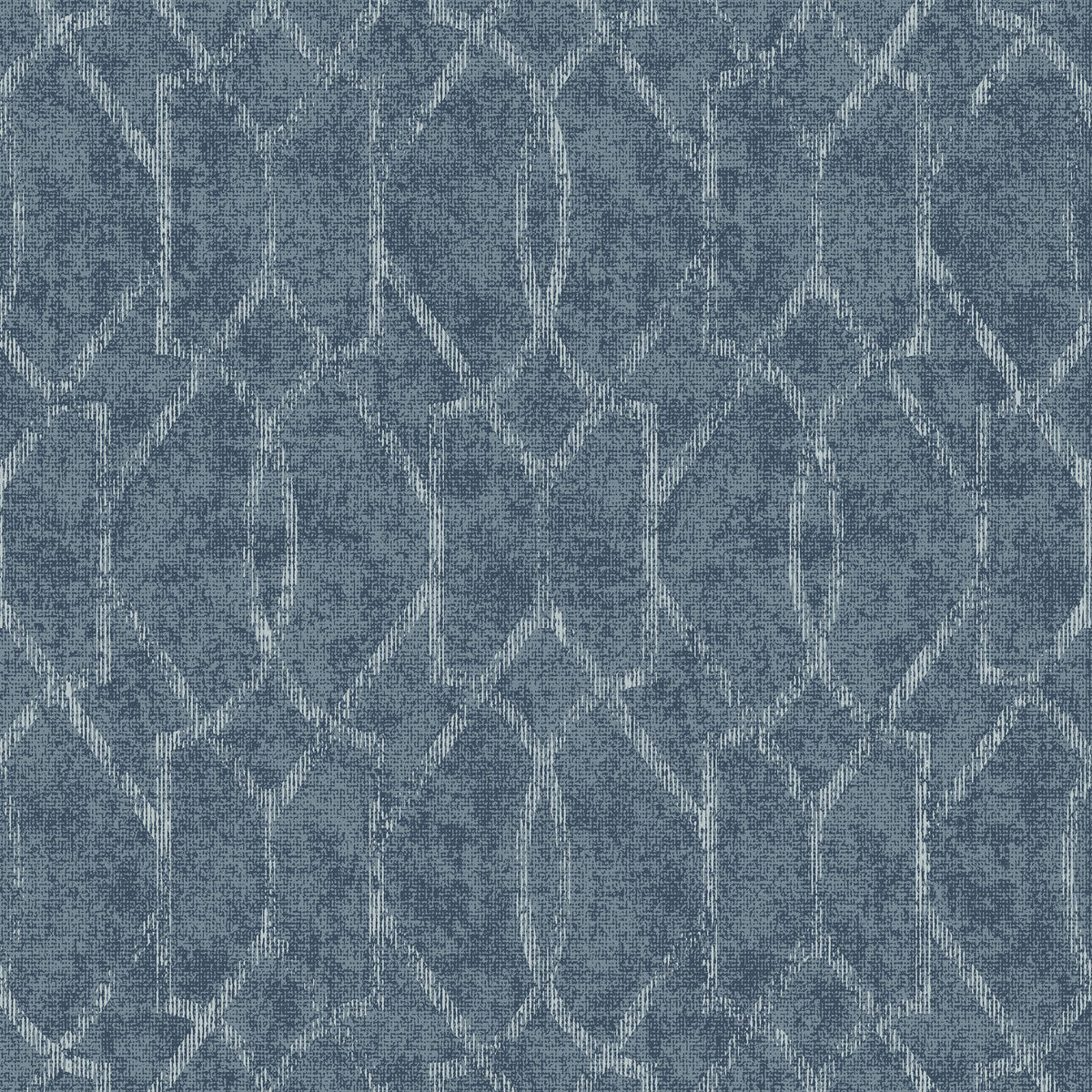 Traditional, Trellis, Graphics, Blues