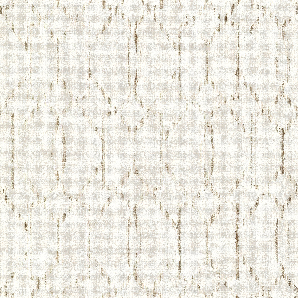 Traditional, Trellis, Graphics, Neutrals