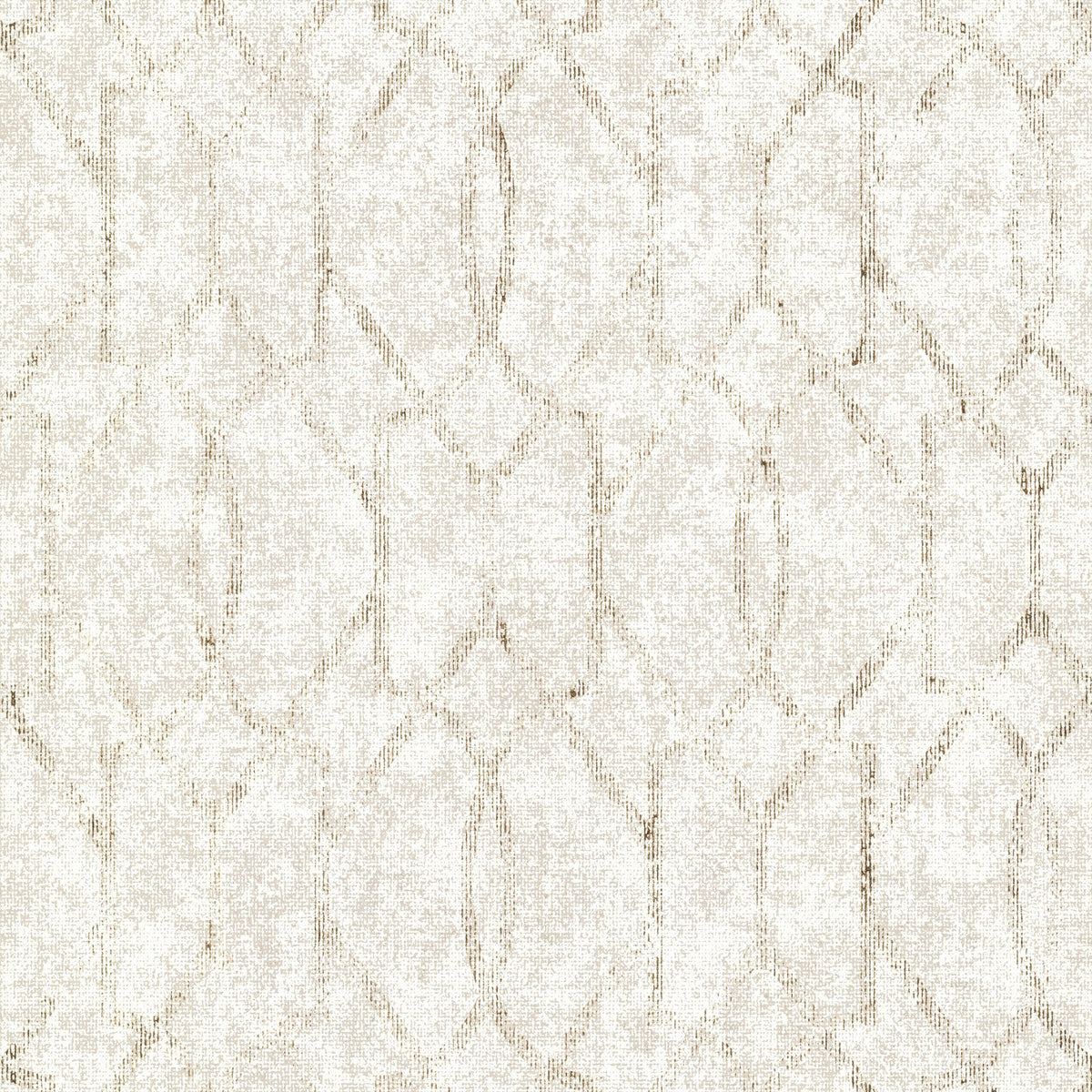 Traditional, Trellis, Graphics, Neutrals