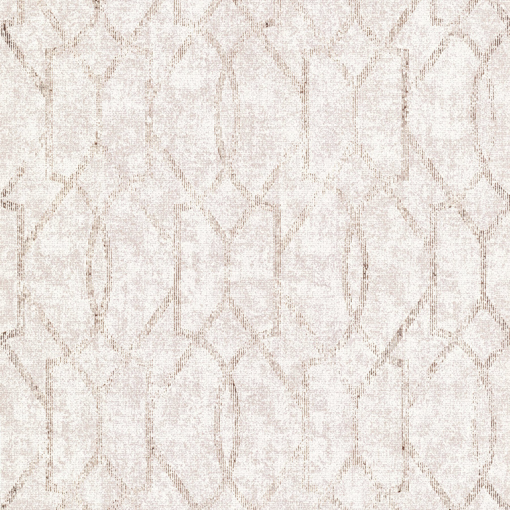 Traditional, Trellis, Graphics, Neutrals