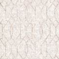 Traditional, Trellis, Graphics, Neutrals