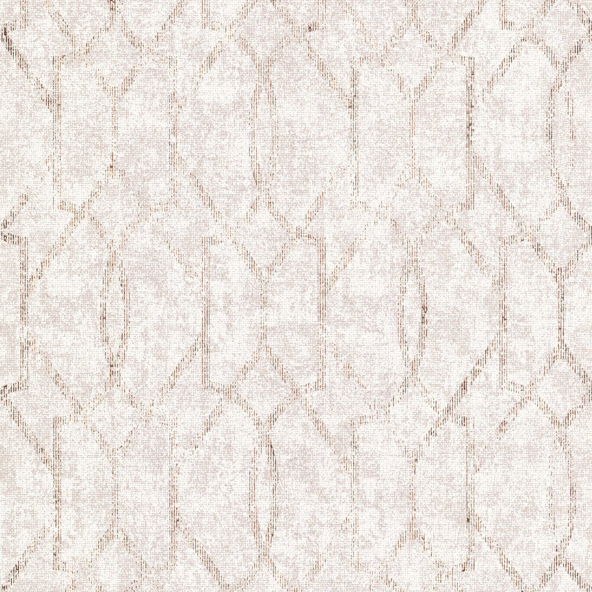 Traditional, Trellis, Graphics, Neutrals