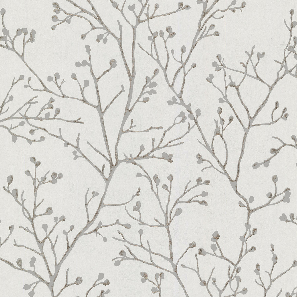 Farmhouse, Botanical, Botanical, Greys