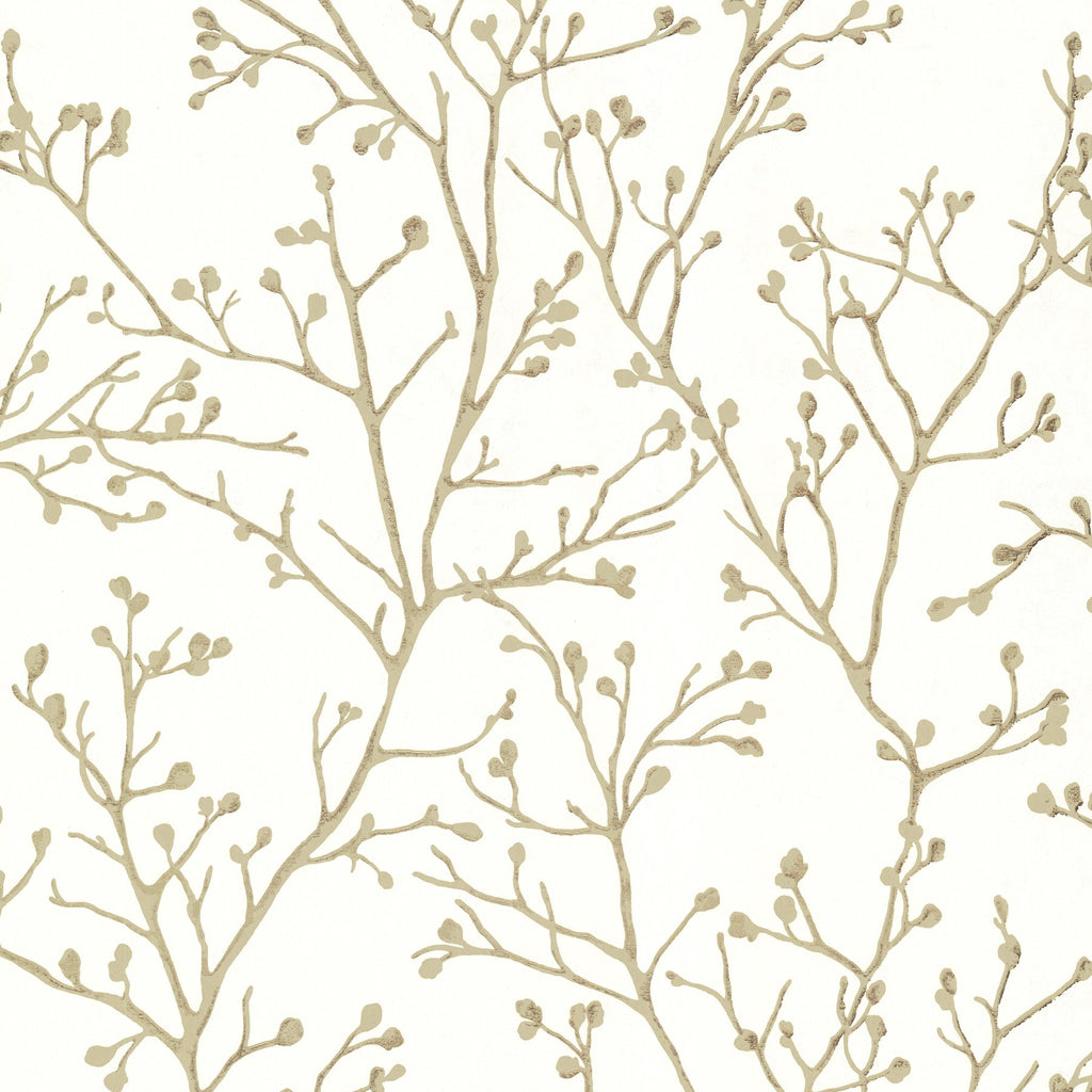 Farmhouse, Botanical, Botanical, Whites & Off-Whites