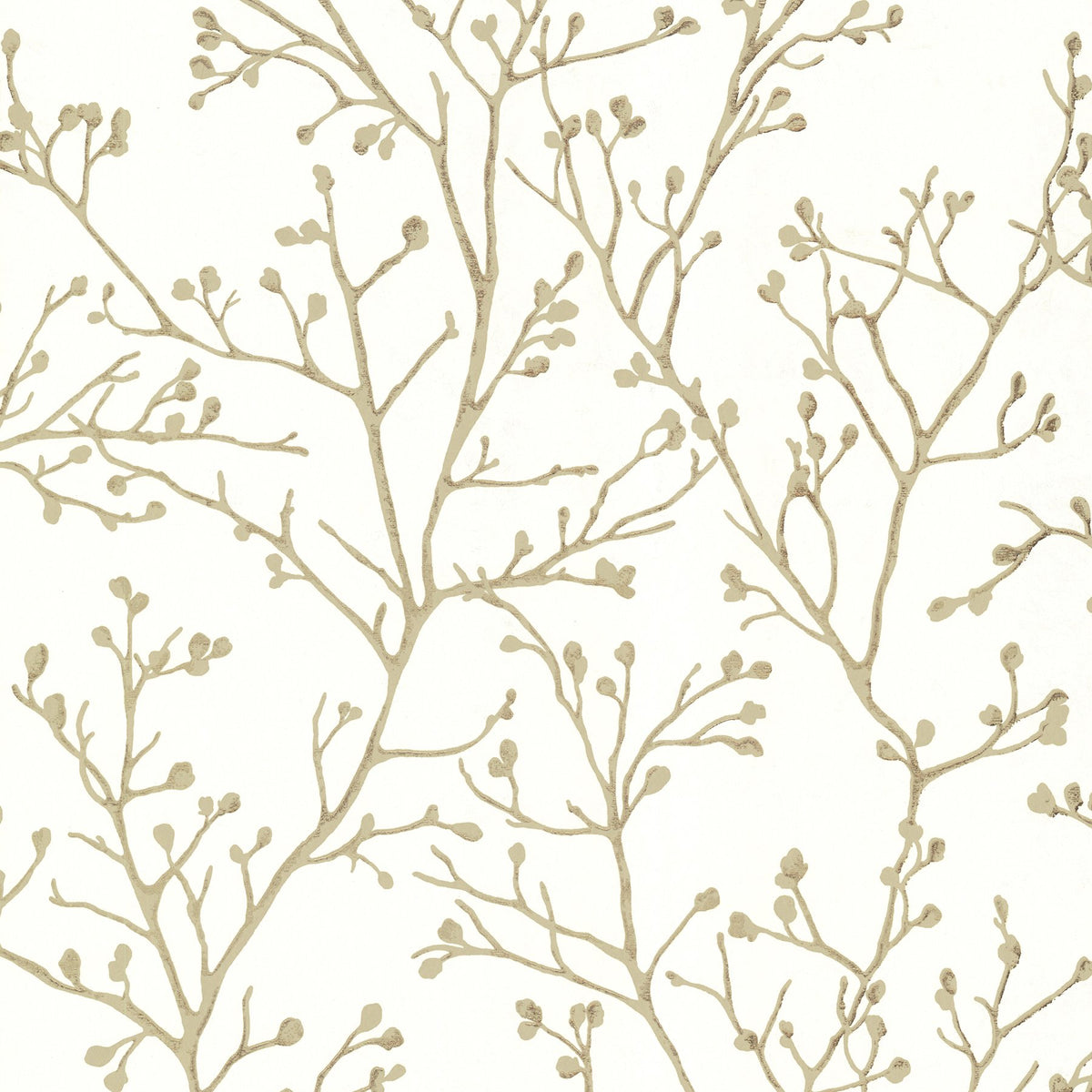 Farmhouse, Botanical, Botanical, Whites & Off-Whites