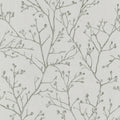 Farmhouse, Botanical, Botanical, Greys