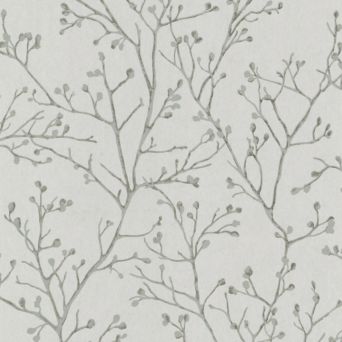 Farmhouse, Botanical, Botanical, Greys