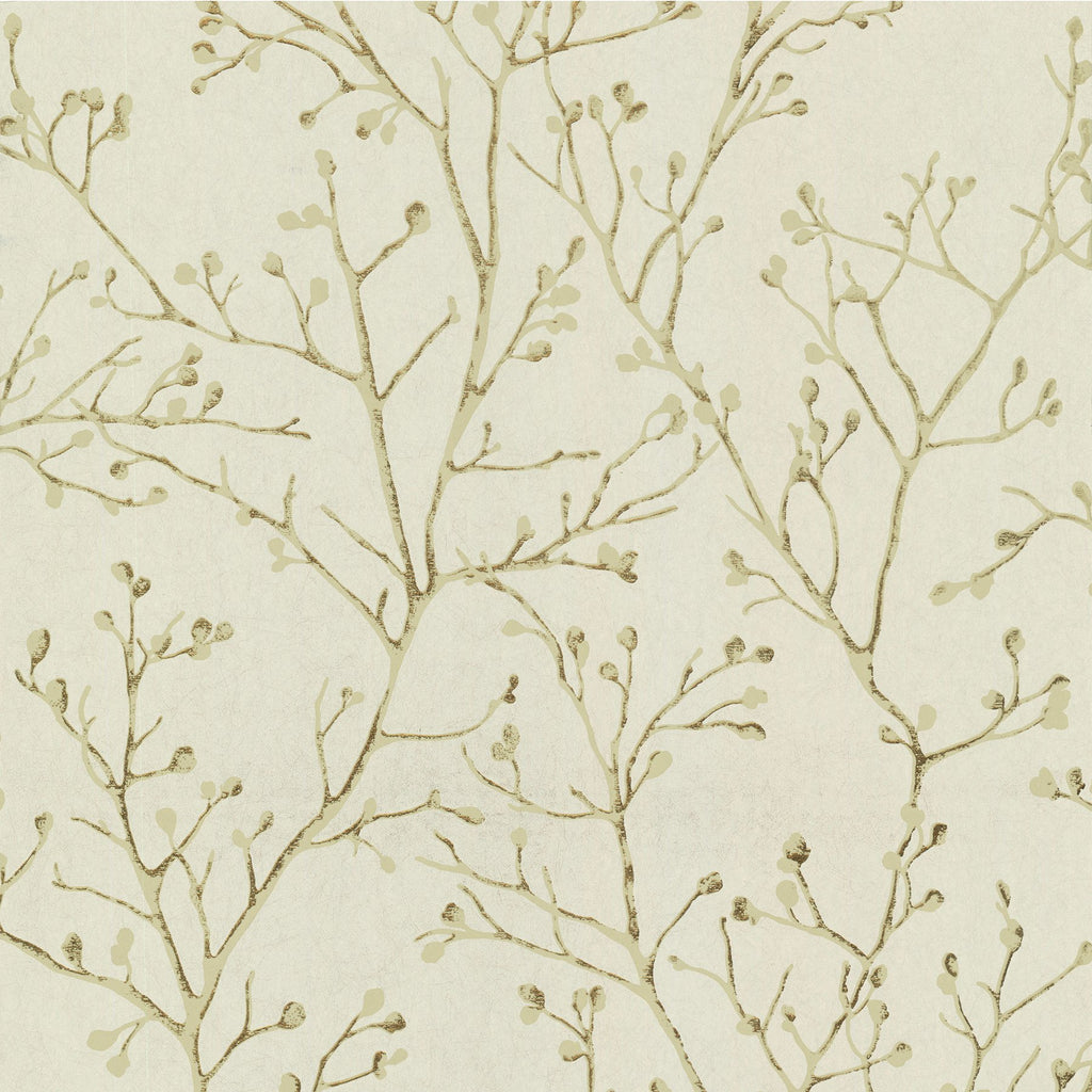 Farmhouse, Botanical, Botanical, Neutrals