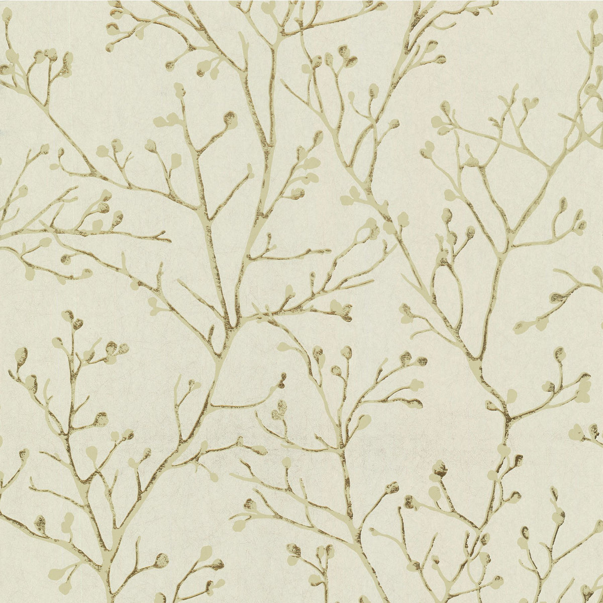 Farmhouse, Botanical, Botanical, Neutrals