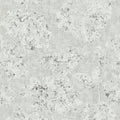 Farmhouse, Flowers, Botanical, Greys