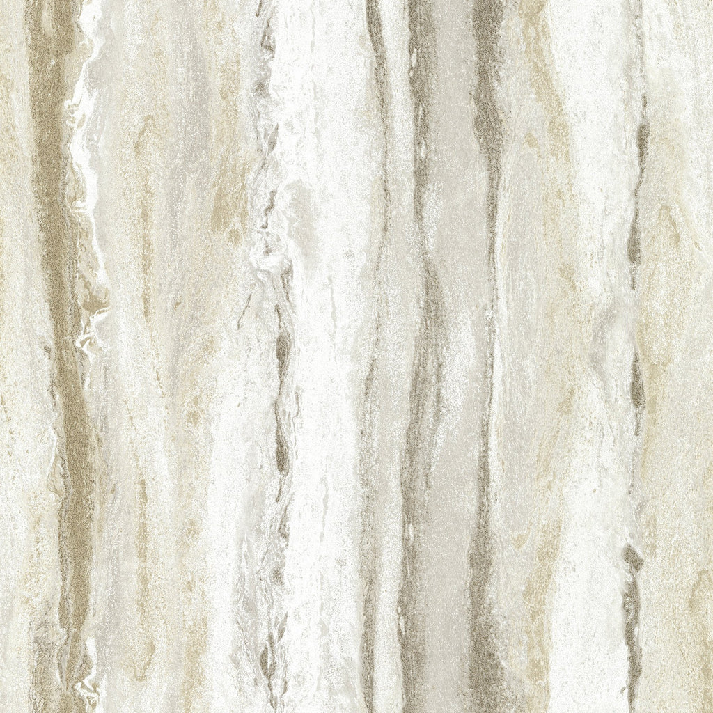 Glam, Stone, Graphics, Neutrals