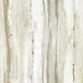 Glam, Stone, Graphics, Neutrals