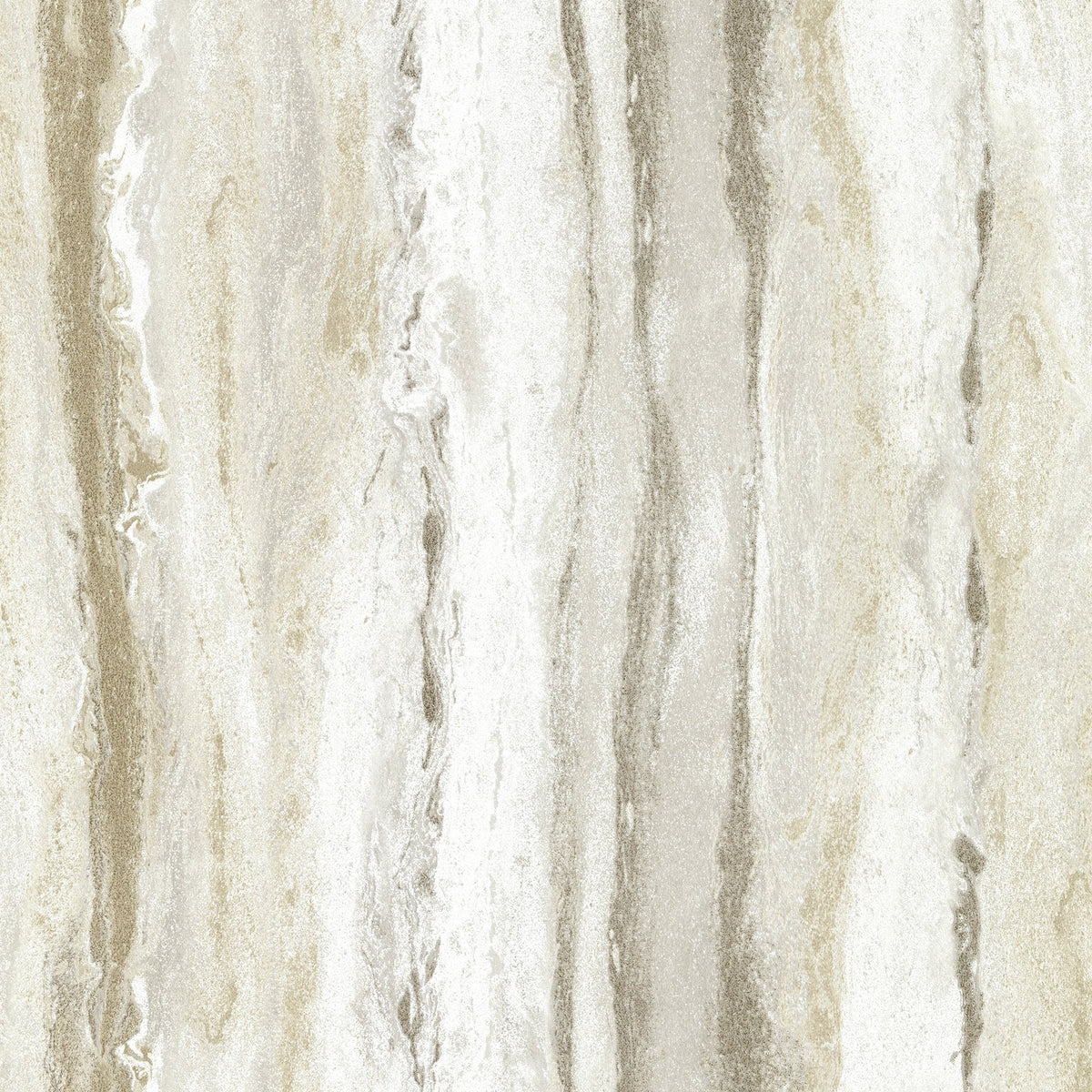 Glam, Stone, Graphics, Neutrals
