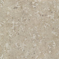 Industrial, Distressed Textures, Graphics, Neutrals