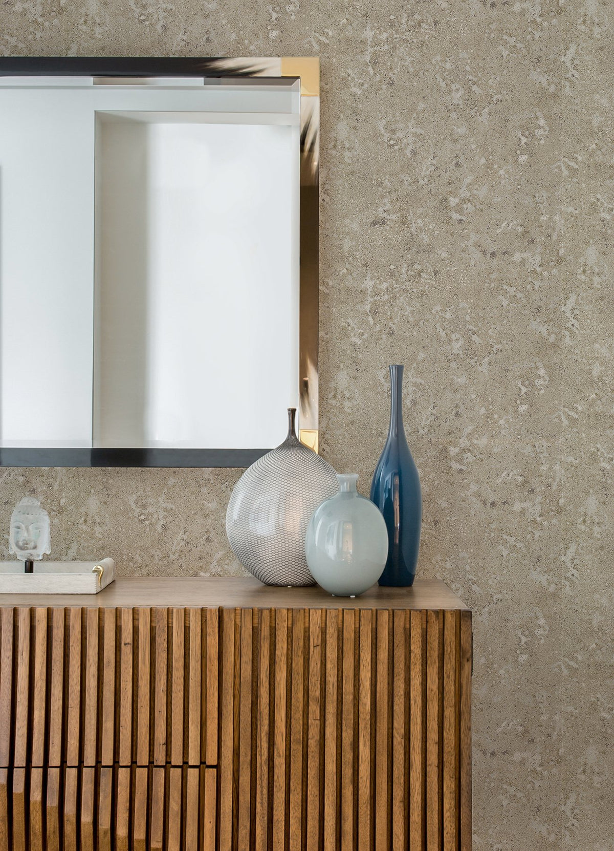 Kulta Cemented Wallpaper