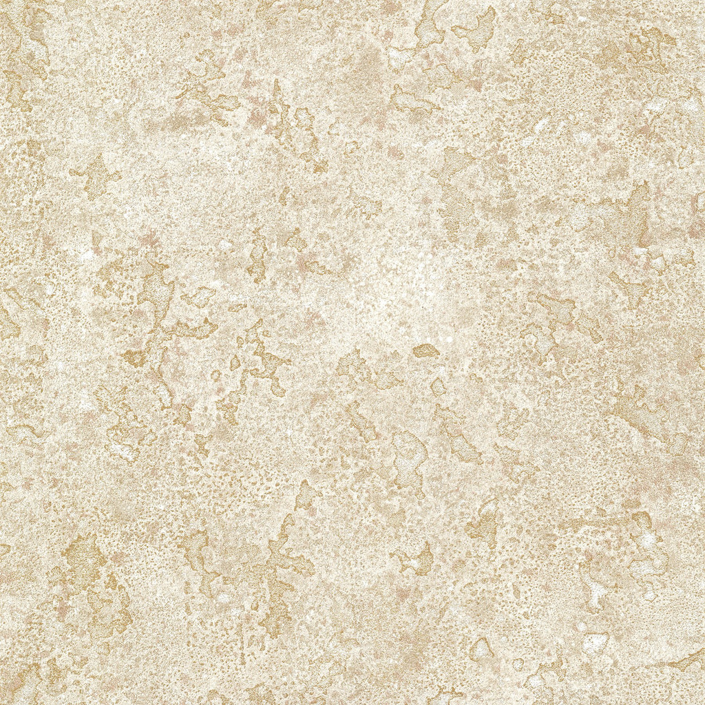 Industrial, Distressed Textures, Graphics, Neutrals