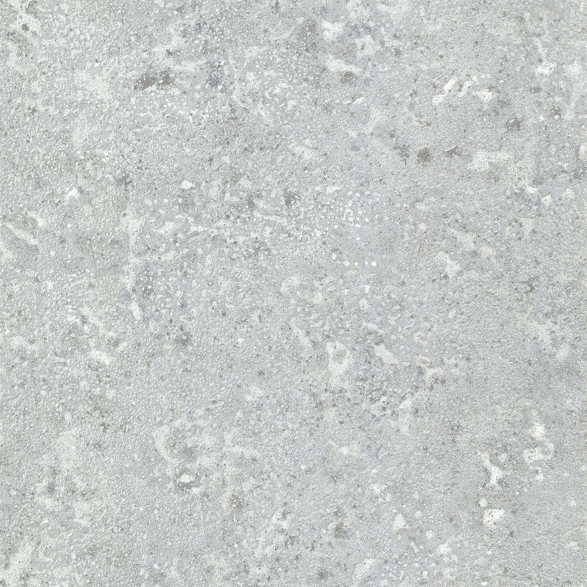 Industrial, Distressed Textures, Graphics, Greys