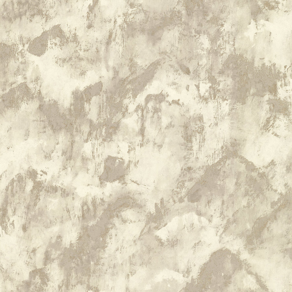 Modern, Abstract, Abstract, Browns