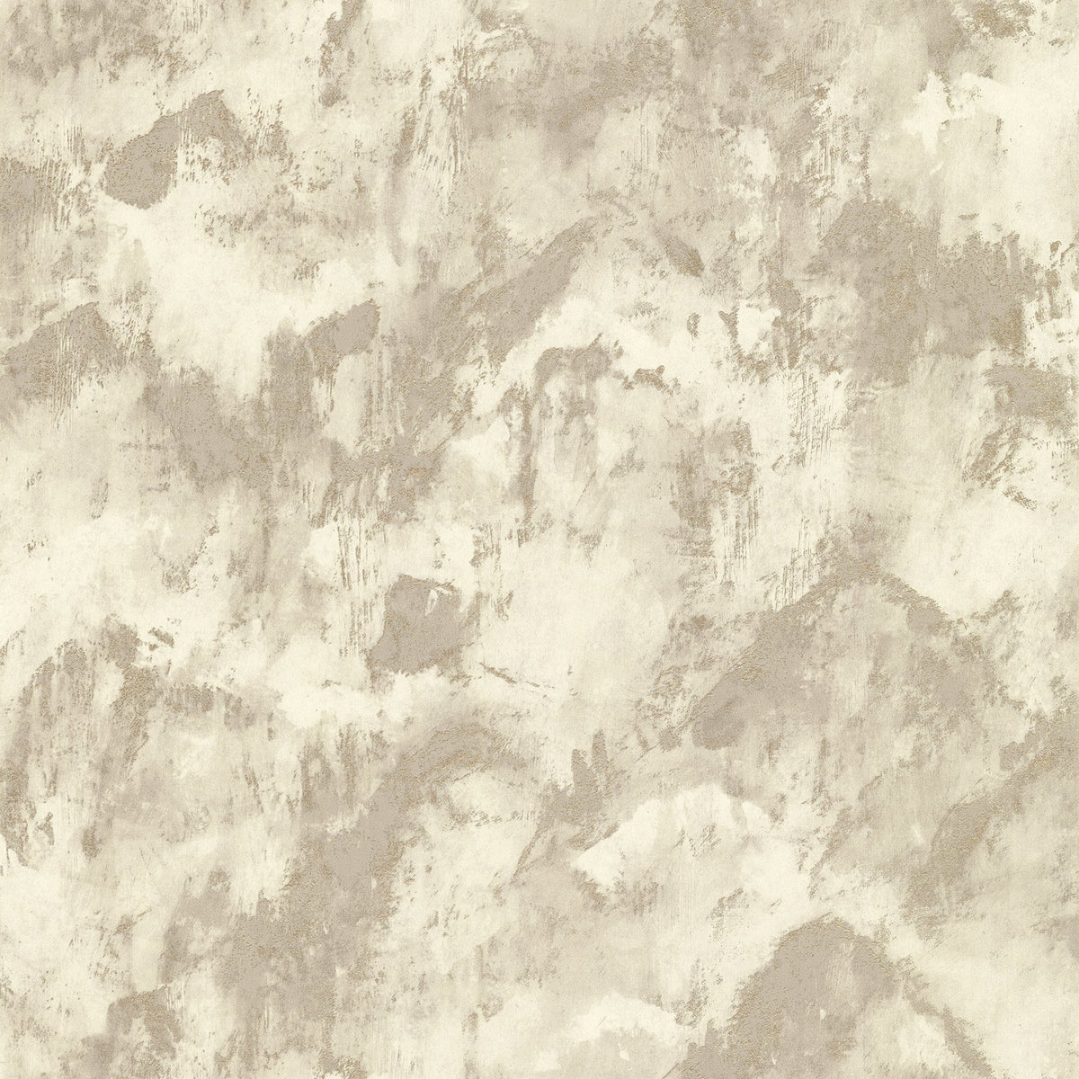Modern, Abstract, Abstract, Browns