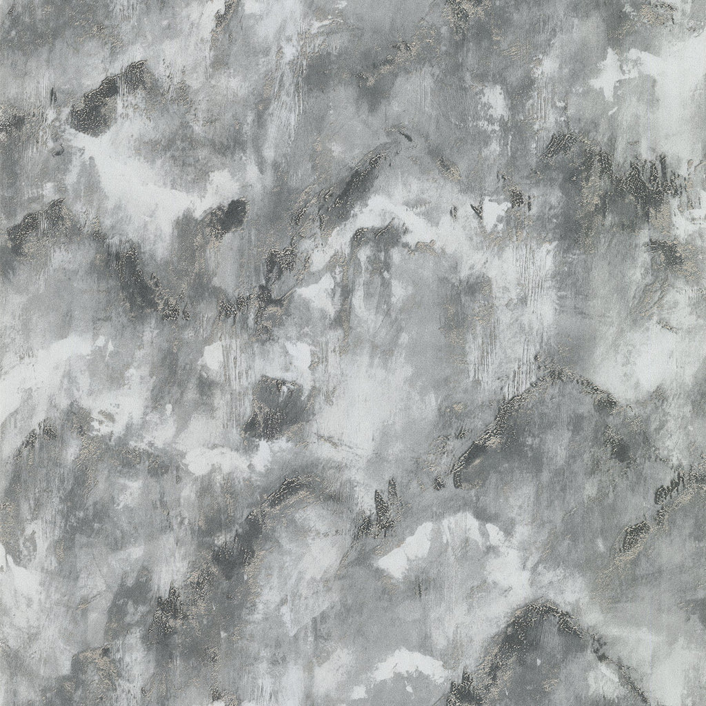 Modern, Abstract, Abstract, Greys
