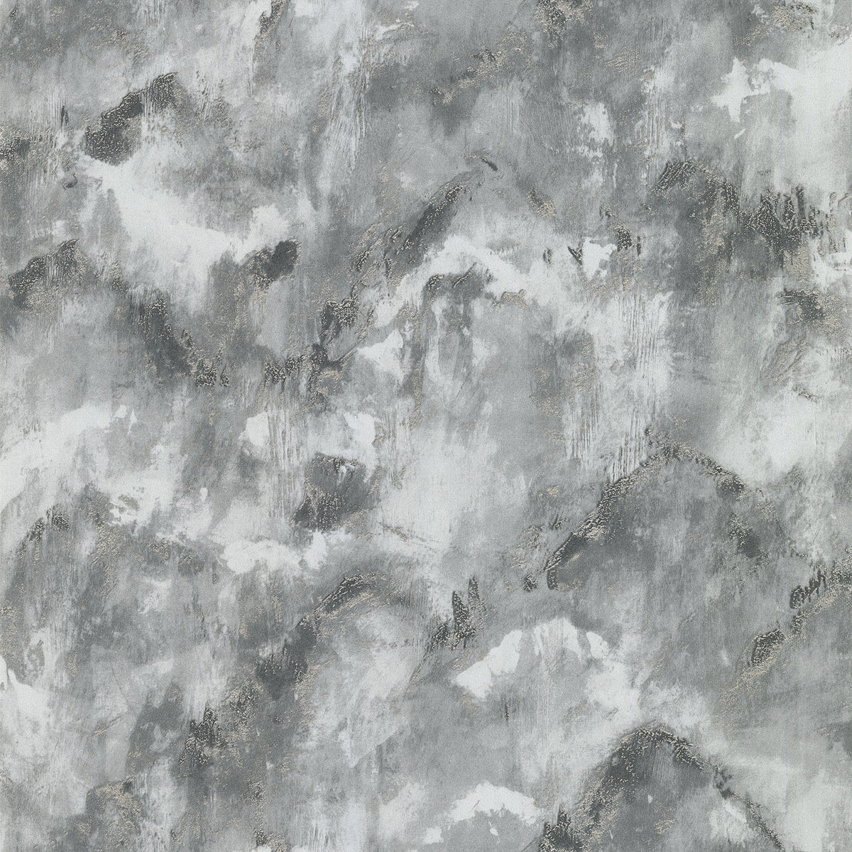 Modern, Abstract, Abstract, Greys