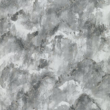 Load image into Gallery viewer, Modern, Abstract, Abstract, Greys