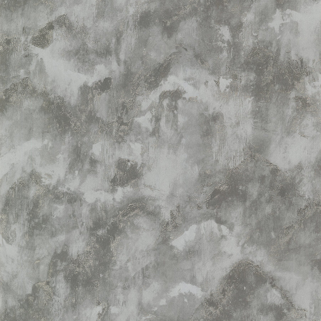 Modern, Abstract, Abstract, Greys