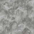 Modern, Abstract, Abstract, Greys
