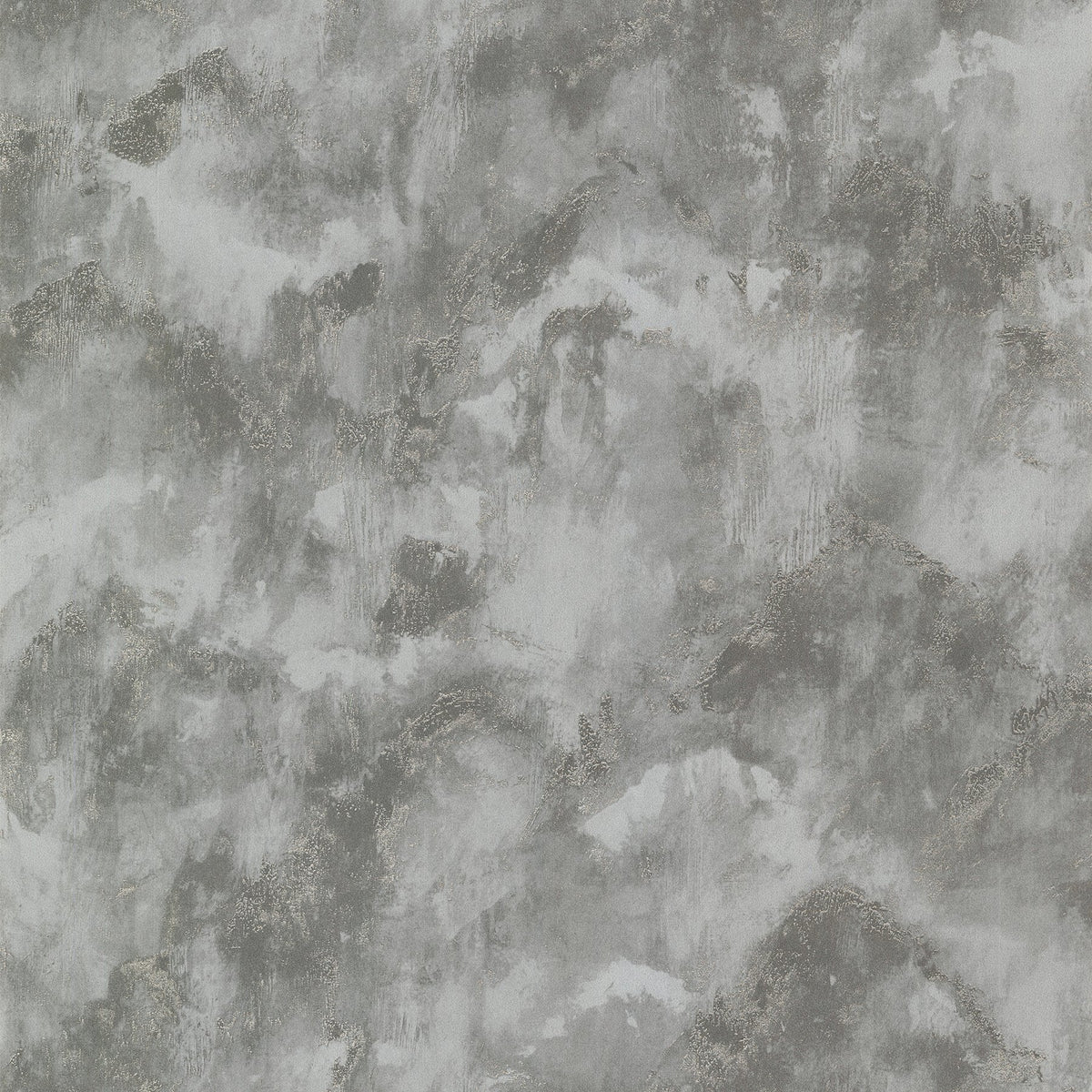 Modern, Abstract, Abstract, Greys