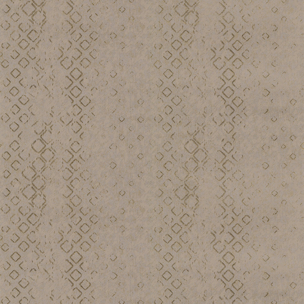 Modern, Geometrics, Graphics, Browns