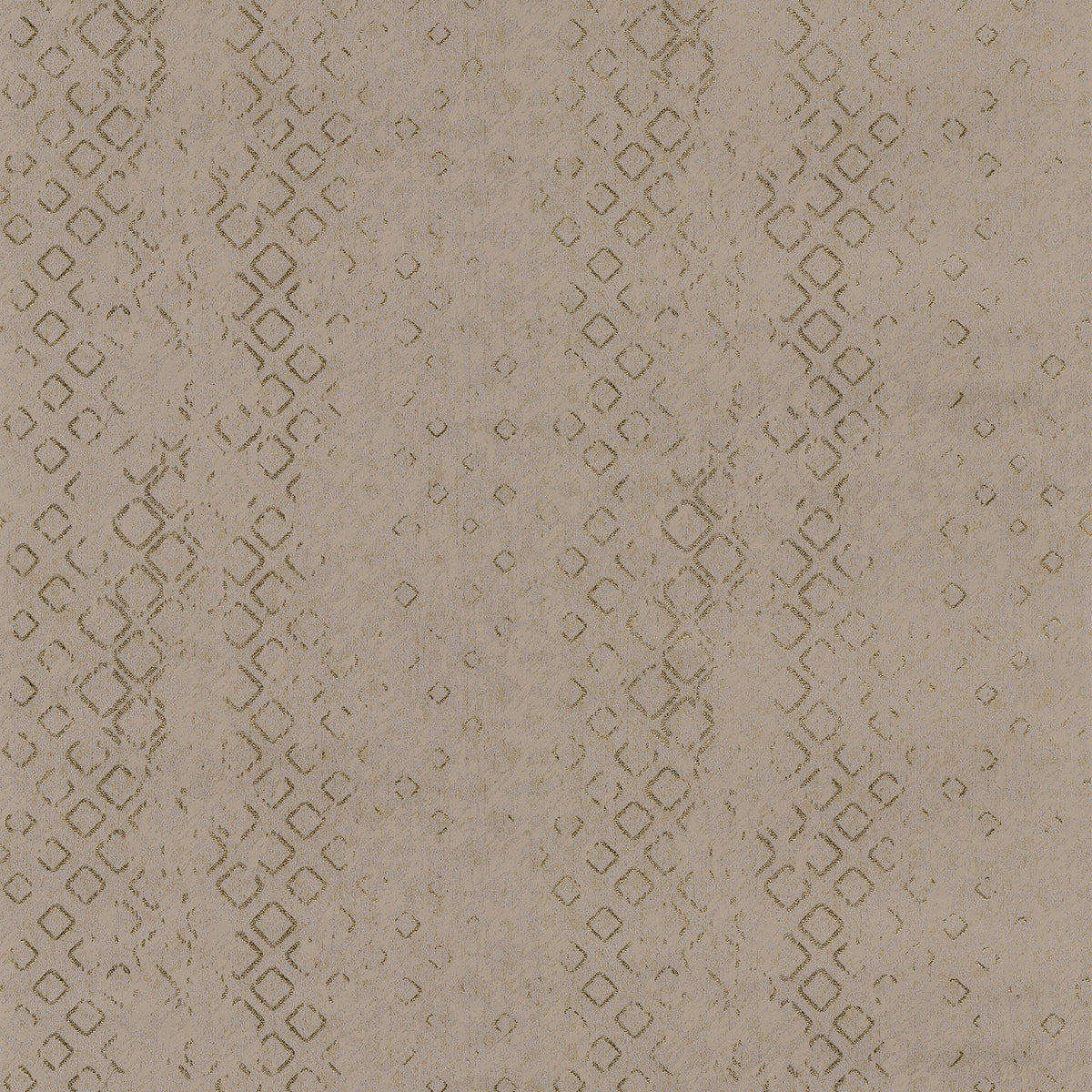 Modern, Geometrics, Graphics, Browns