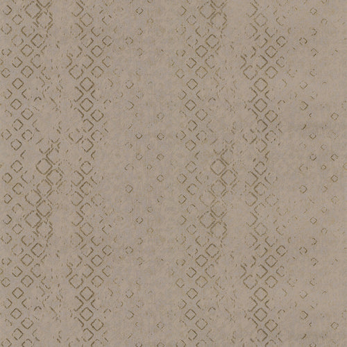 Modern, Geometrics, Graphics, Browns