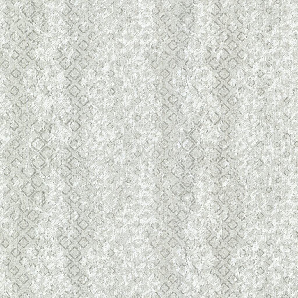Modern, Geometrics, Graphics, Neutrals