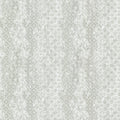Modern, Geometrics, Graphics, Neutrals