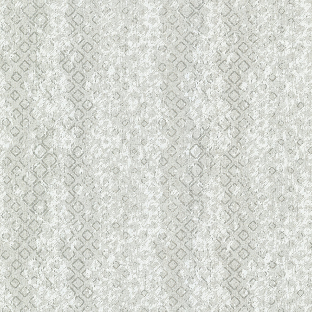 Modern, Geometrics, Graphics, Neutrals