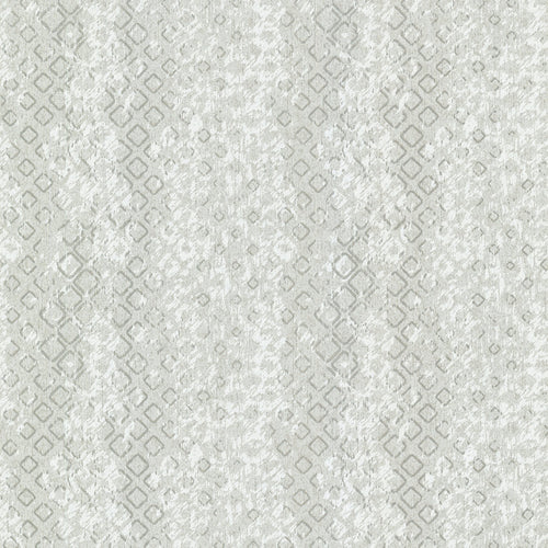 Modern, Geometrics, Graphics, Neutrals