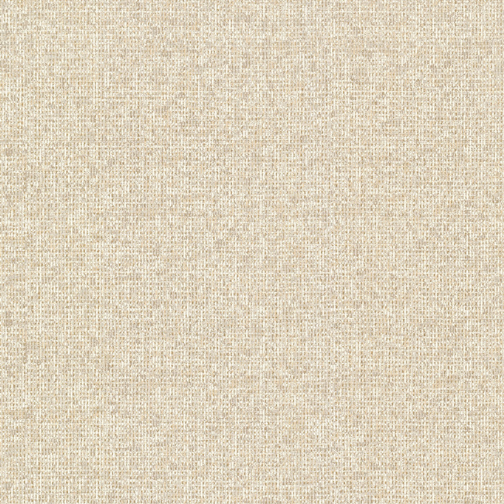 Farmhouse, Fabric Textures, Graphics, Neutrals